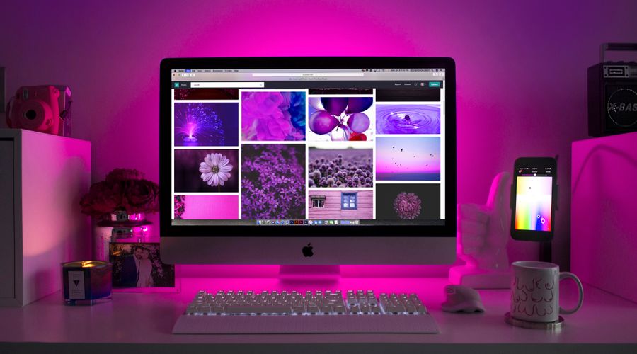 Hosting para WordPress en España: comparativa completa 2025