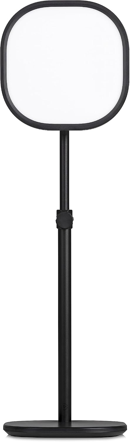 Elgato Key Light Air MK.2 Panel LED para Streaming