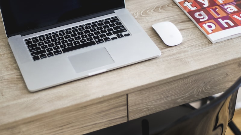 CalDigit TS4 Thunderbolt 4 Dock — 18 puertos, 98W, 2.5GbE