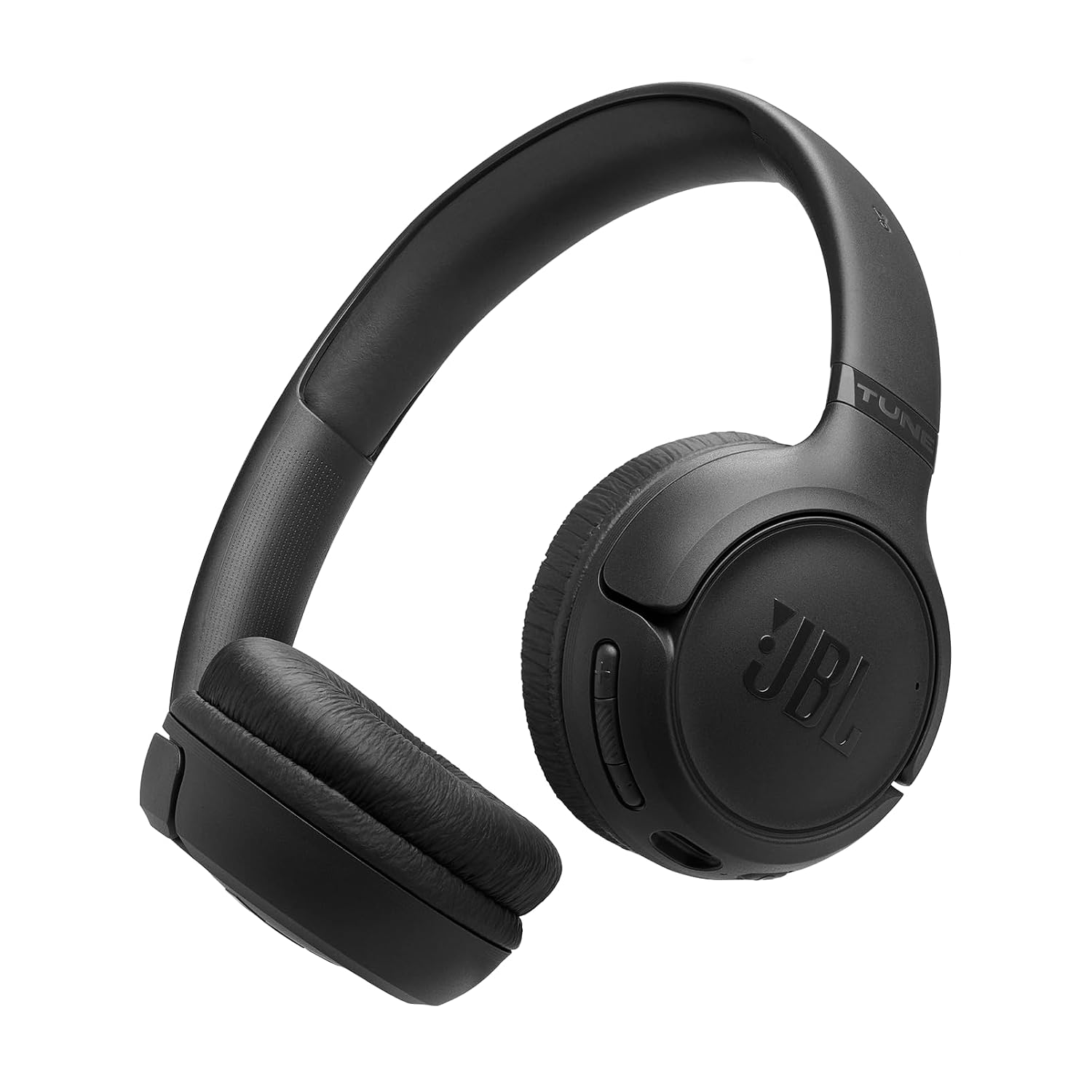 JBL Tune 520BT Auriculares Inalámbricos Bluetooth 57h